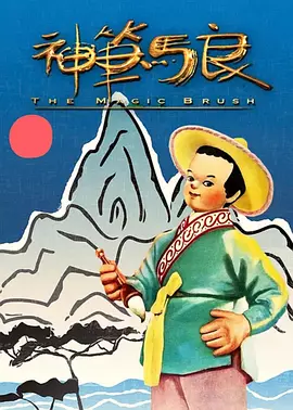 www.欧美激情